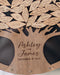 Add your personalization - Wedding by Eli