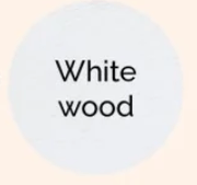 Color of the Record - Wedding by Eli