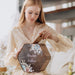 Wedding Card Box Design 38 - Wedding by Eli