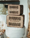 Wedding Card Box Design for Envelopes - Wedding by Eli