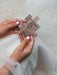 Wedding Favors for Guests - Wedding by Eli
