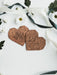 Wedding Favors for Guests - Wedding by Eli