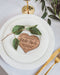 Wedding Favors for Guests - Wedding by Eli
