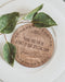 Wedding Favors for Guests - Wedding by Eli
