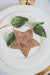 Wedding Favors for Guests - Wedding by Eli