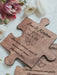 Wedding Favors for Guests - Wedding by Eli