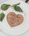 Wedding Favors for Guests - Wedding by Eli
