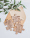Wedding Favors for Guests - Wedding by Eli