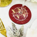 Wedding Favors for guests in bulk 30 PCS - Wedding by Eli