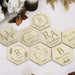 Wedding Favors for guests in bulk 30 PCS - Wedding by Eli