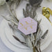 Wedding Favors for guests in bulk 30 PCS - Wedding by Eli