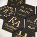 Wedding Favors for guests in bulk 30 PCS - Wedding by Eli