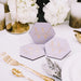 Wedding Favors for guests in bulk 30 PCS - Wedding by Eli