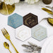 Wedding Favors for guests in bulk 30 PCS - Wedding by Eli