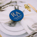 Wedding Favors for guests in bulk 30 PCS - Wedding by Eli